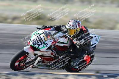 media/Jan-16-2026-CVMA Friday Practice (Fri) [[6f2bf47531]]/2-Racer 1/Session 2 (Turn 11 Inside)/